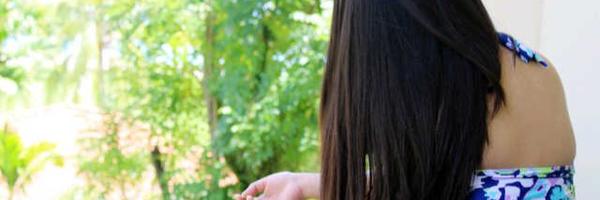 billsPDC Profile Banner