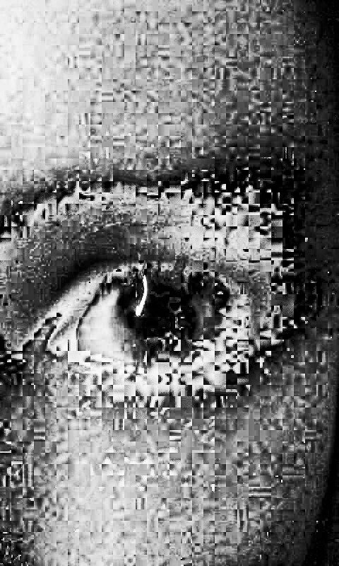 Marianne Gunderson banner