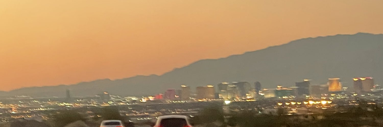 Lasvegasblogger banner