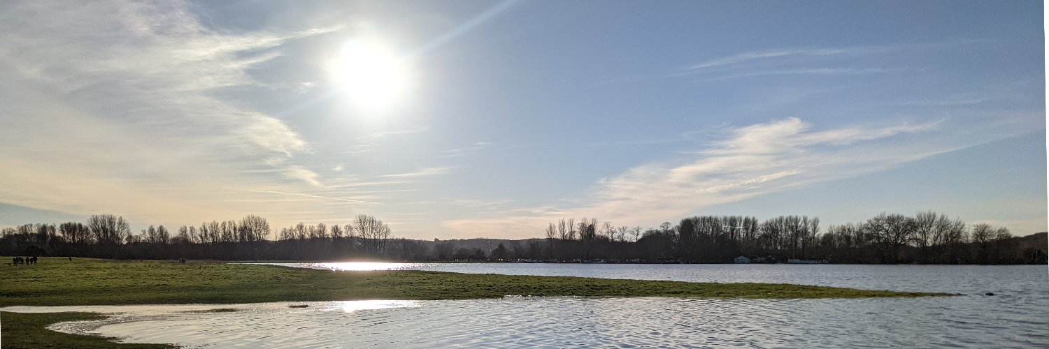 Mark Muetzelfeldt banner