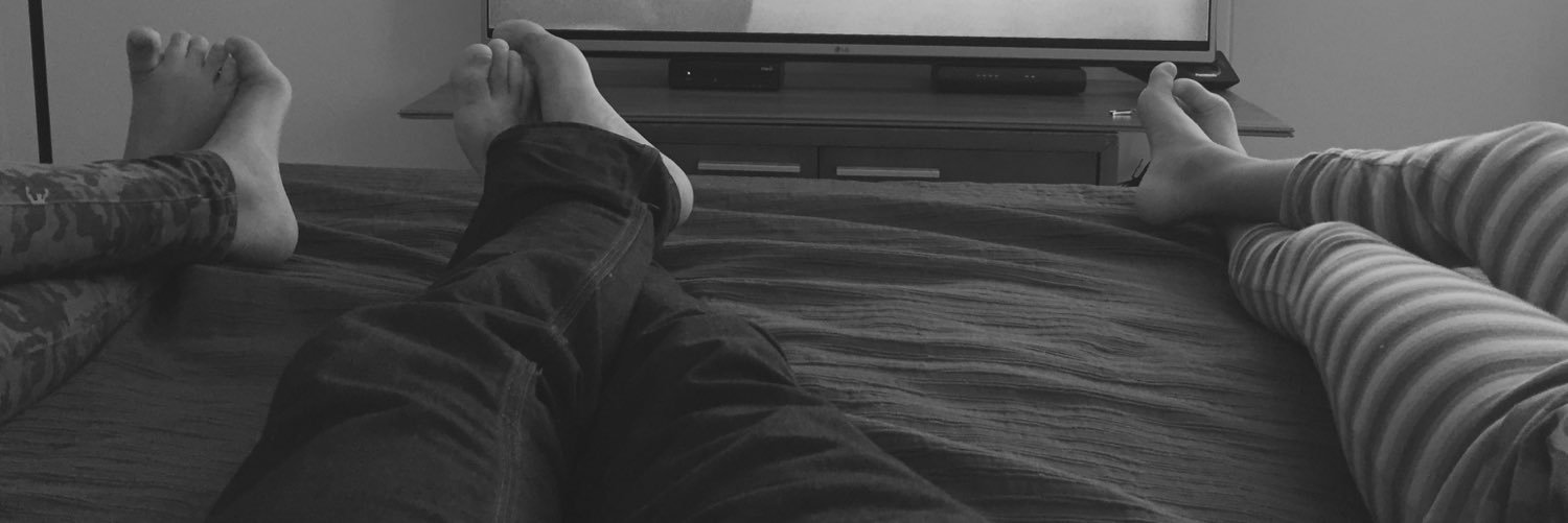 chepeLopera's profile banner image