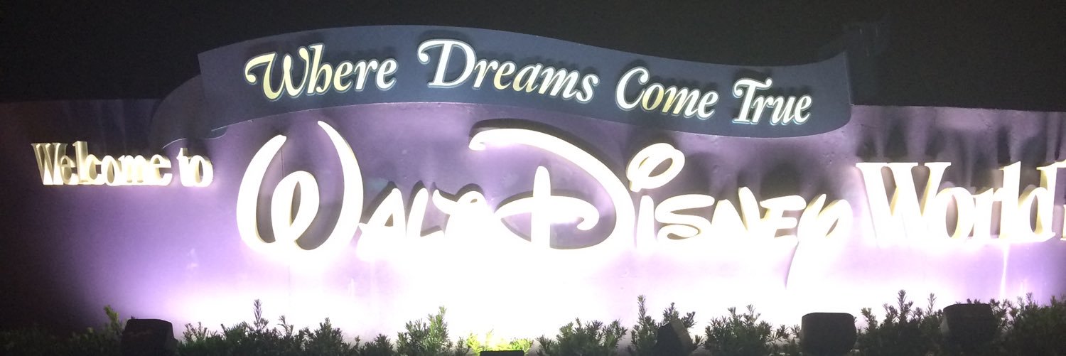Matt43Taylor's profile banner image