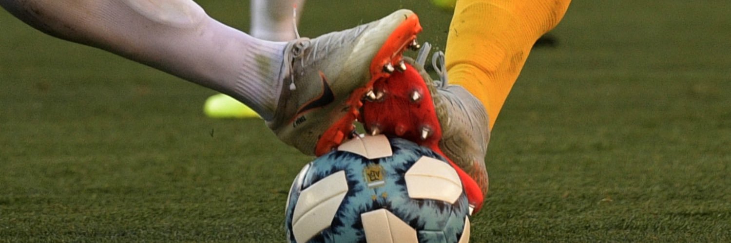 Matias Coffe🎙️ banner