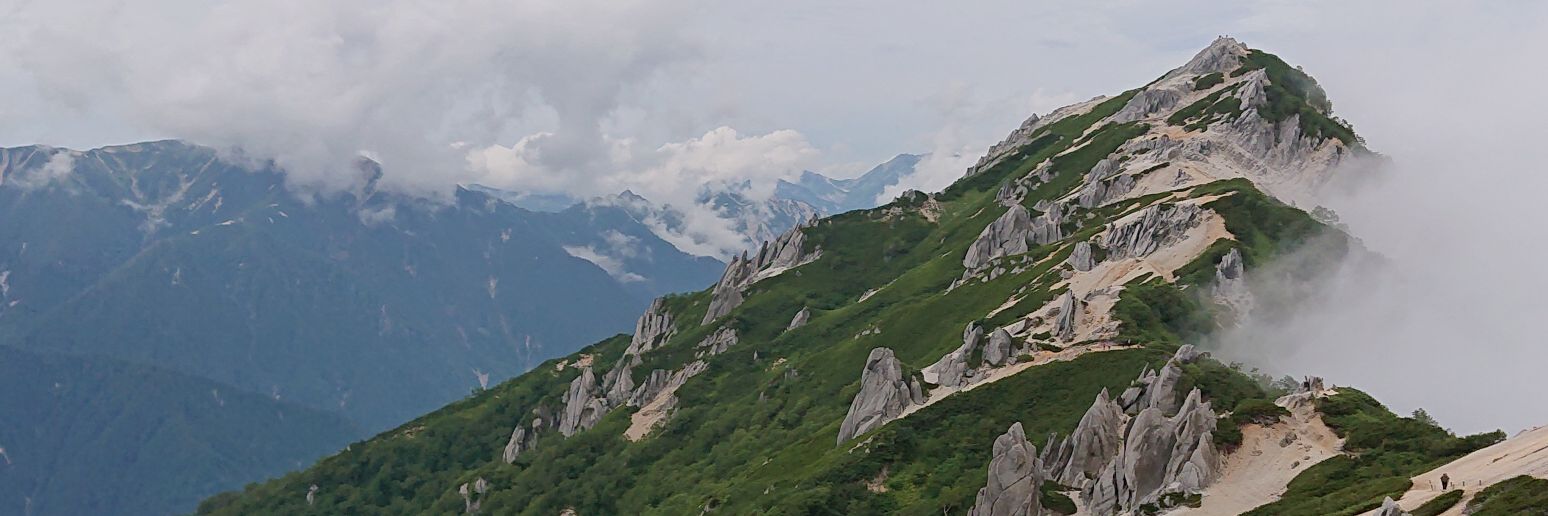 kerukerutti's profile banner image