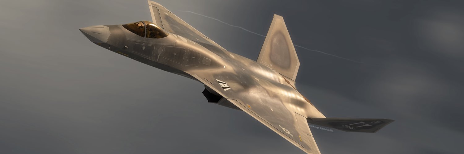 VikCorvinus's profile banner image