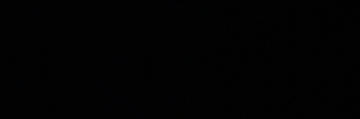igoramorimNT's profile banner image