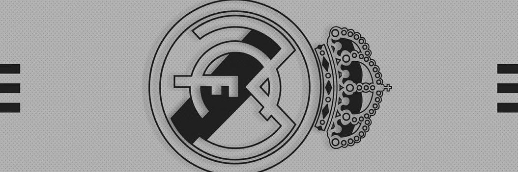1_tk8's profile banner image