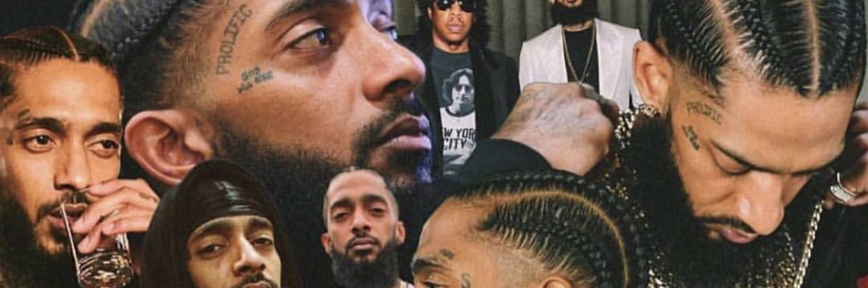 CashMoneet's profile banner image