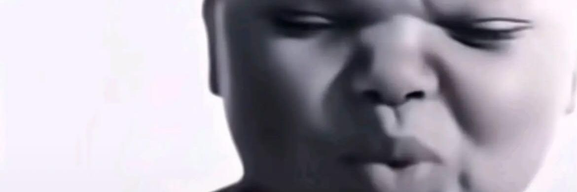 Wazzonaela's profile banner image