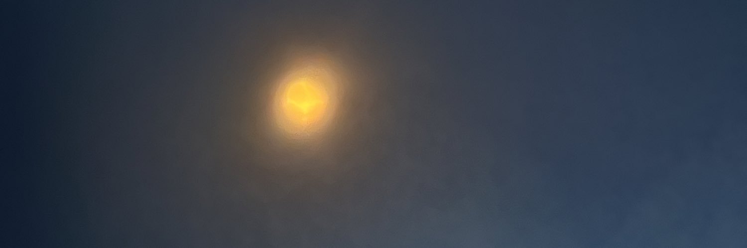 Charbilot Marcelin banner