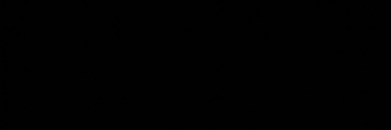 soy_Masiosare's profile banner image