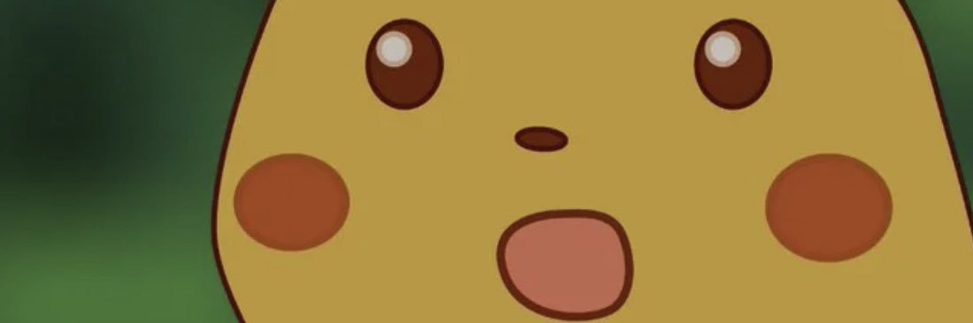willzedd's profile banner image