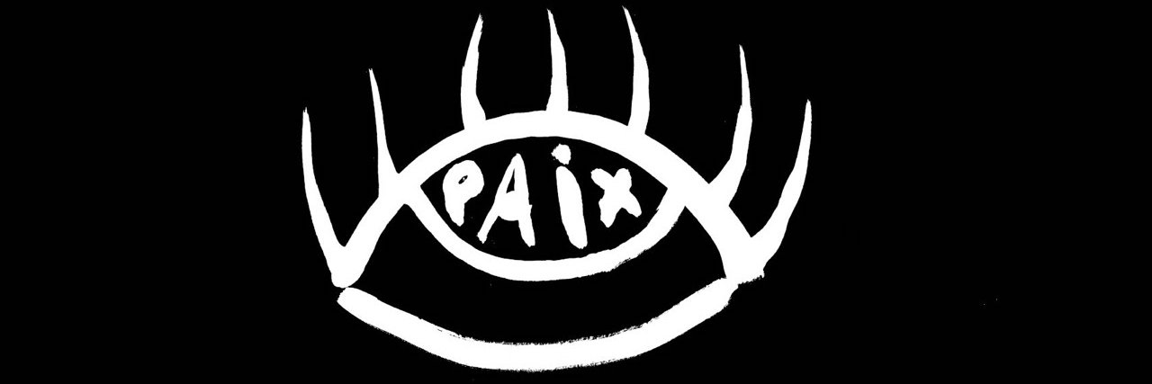 MAUDIN MALIN's banner