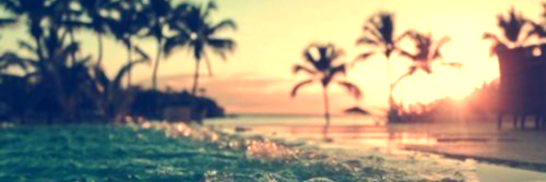 OsVersosReggae's profile banner image
