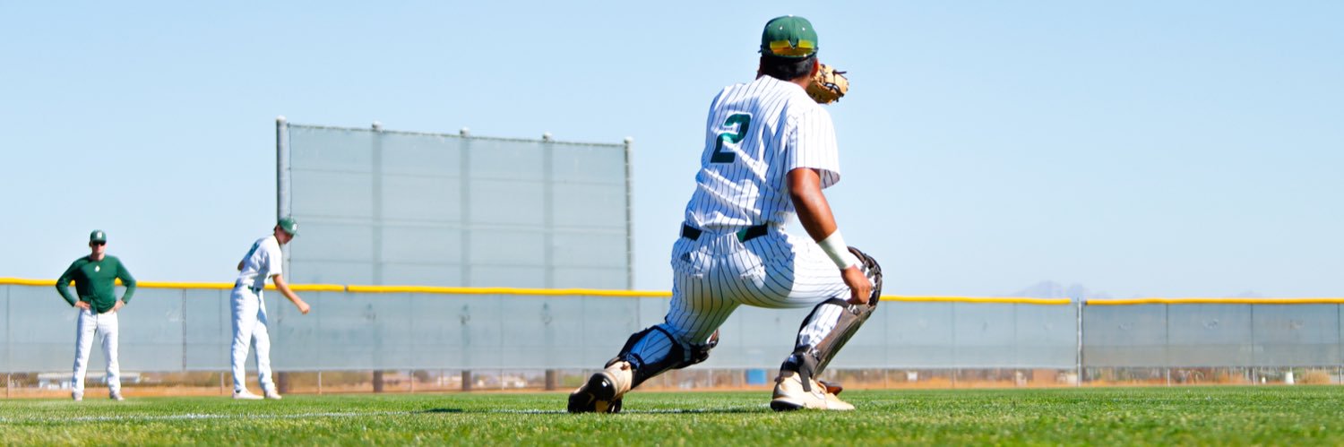 Elijah Morales banner