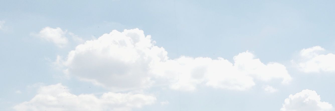sawdy2134's profile banner image