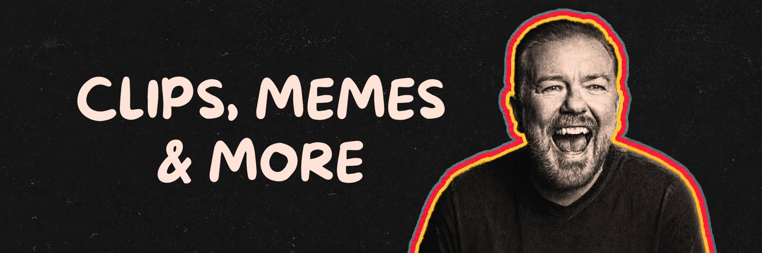 GervaisVids's profile banner image