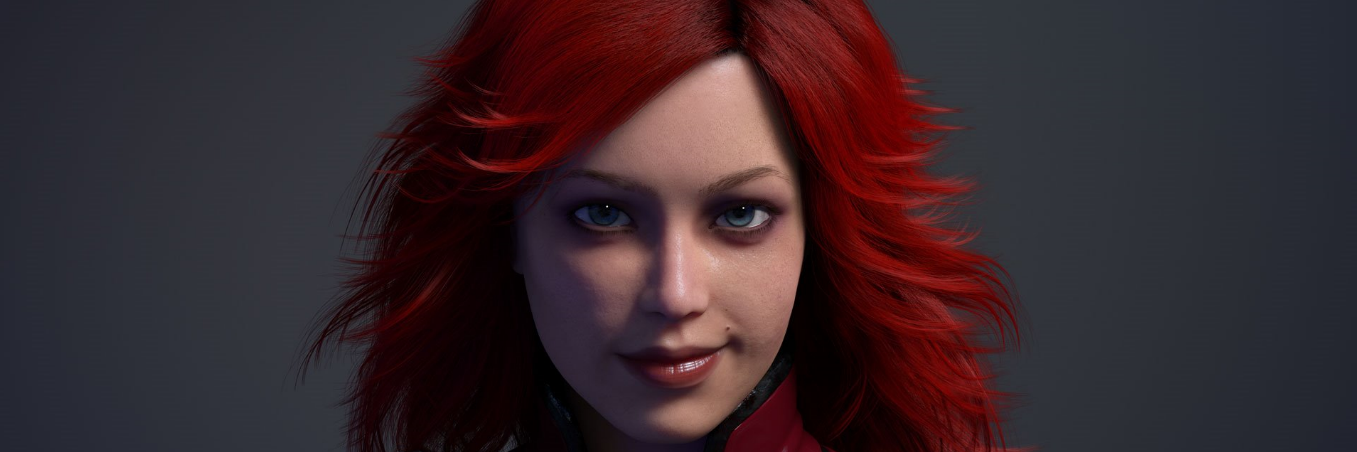 AMDRADEONRUBY's profile banner image