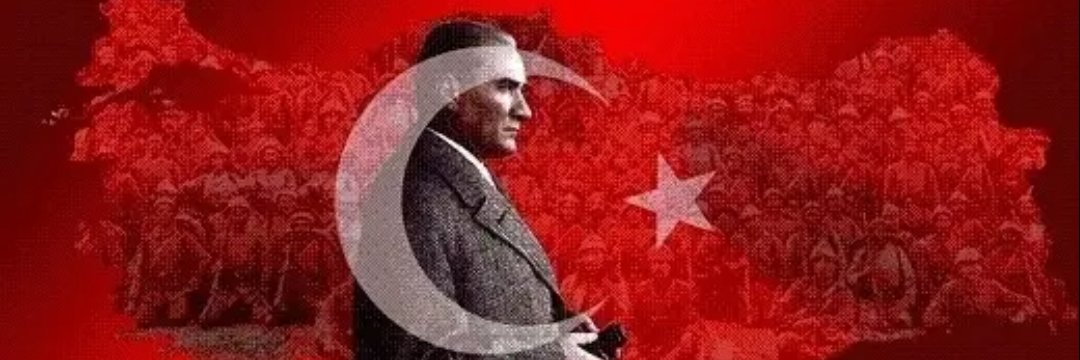 turkishwriter's profile banner image