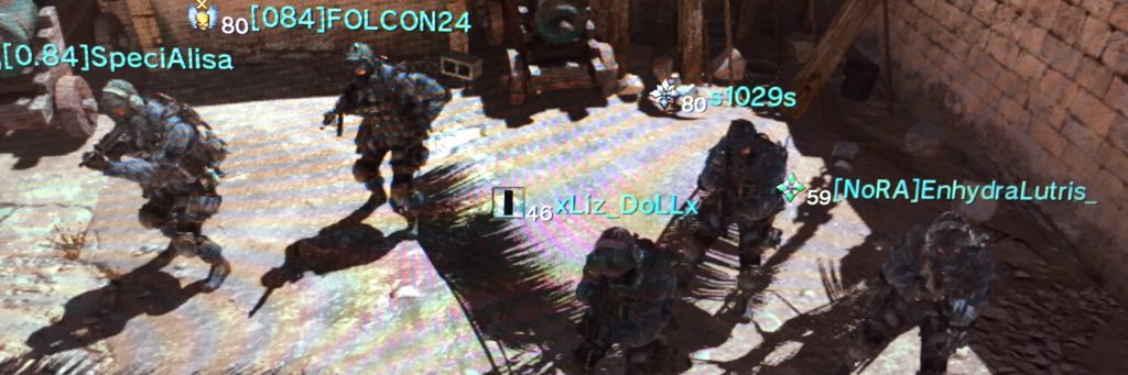 x0np_'s profile banner image