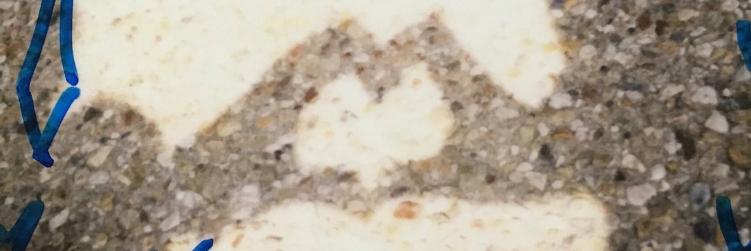 mmm927_'s profile banner image