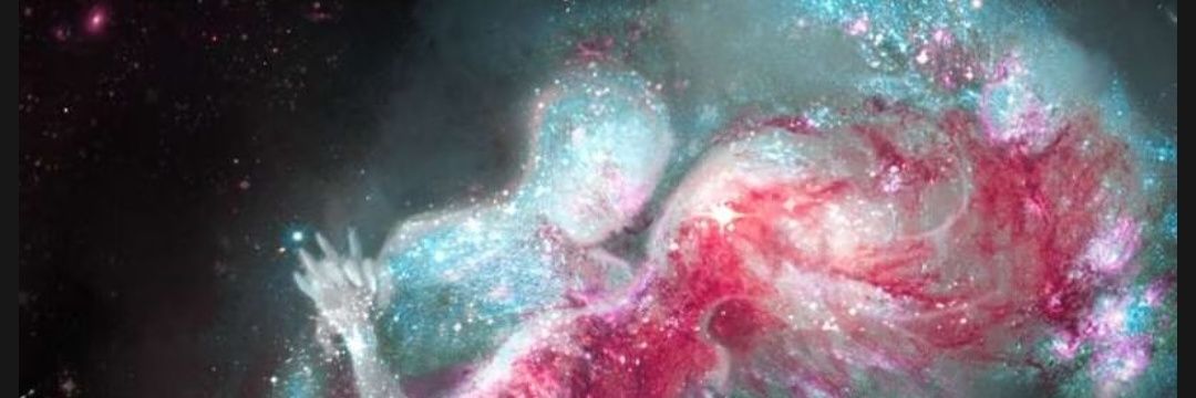 KyreeJavar's profile banner image