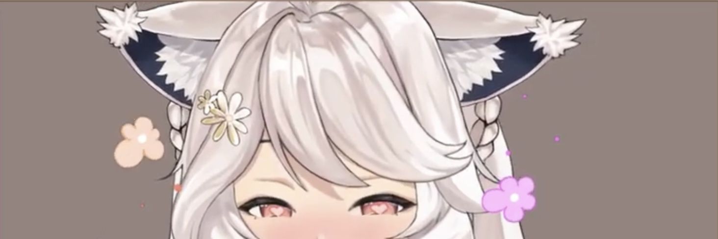富 banner