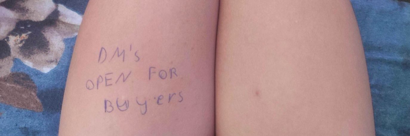 𝑨𝒇𝒕𝒐𝒏 𝑴𝒂𝒓𝒊𝓮 banner