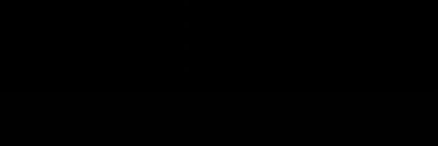 . banner