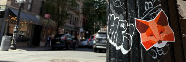 nealgnyc Profile Banner