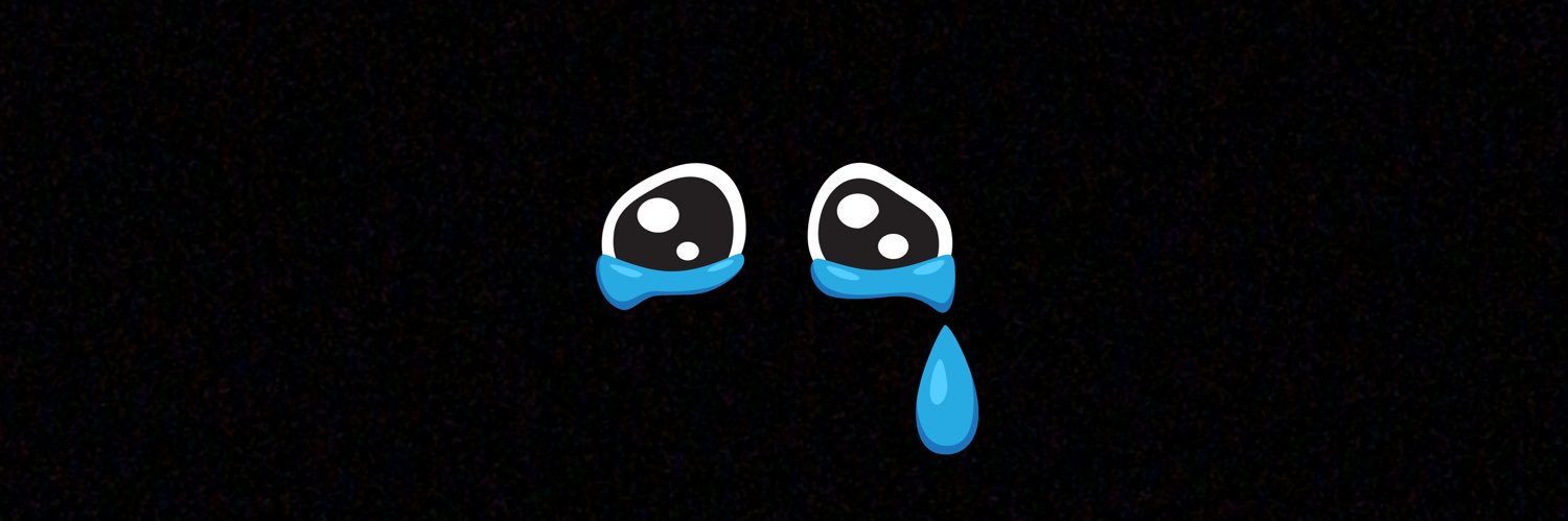 Drekx_'s profile banner image