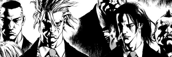 LewdOsumaru Profile Banner