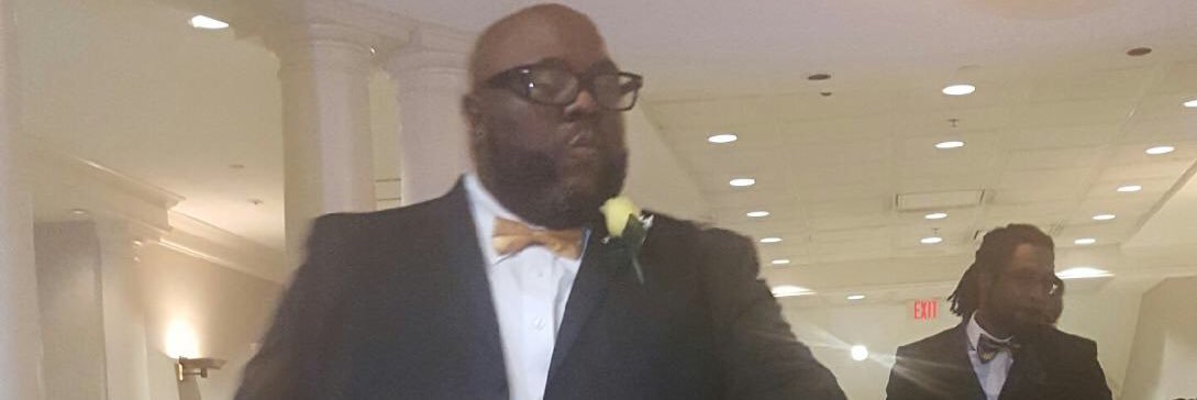 meatymac's profile banner image