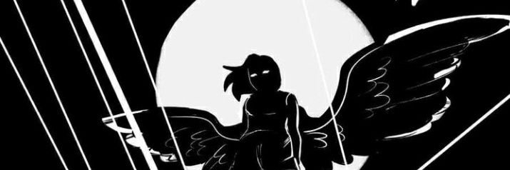 Липа🍃 🇺🇦 💫commission open💫's banner
