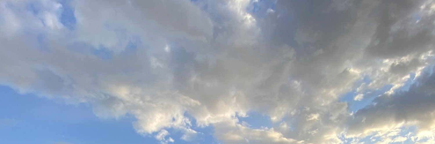 Inestii1's profile banner image