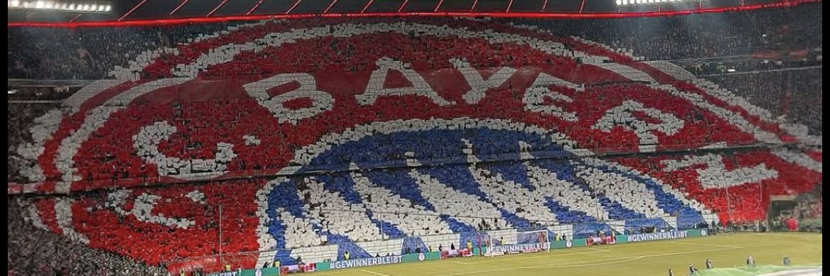 عــزام ☪︎ banner