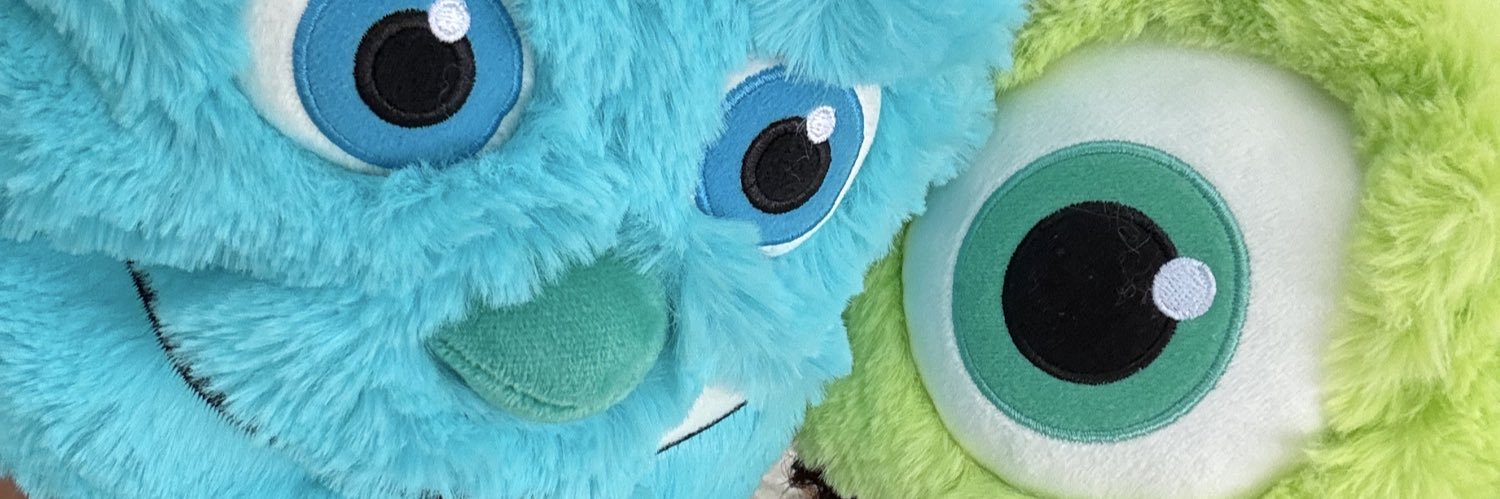 ダイエッター banner