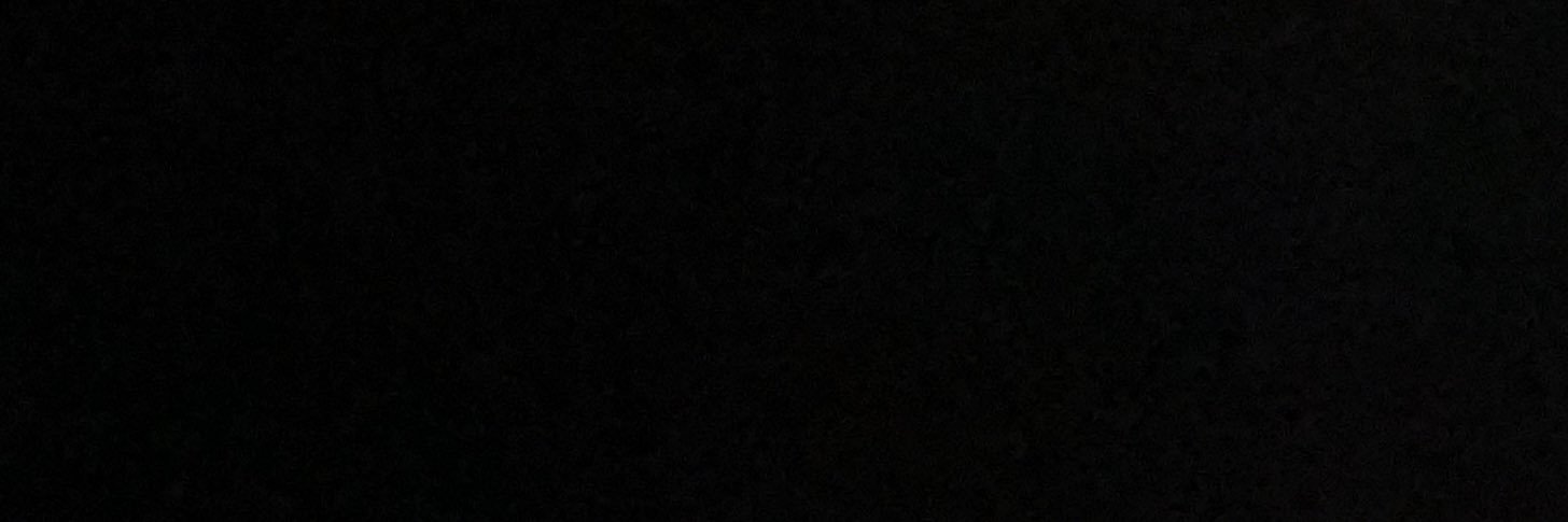 ecodepupilas's profile banner image