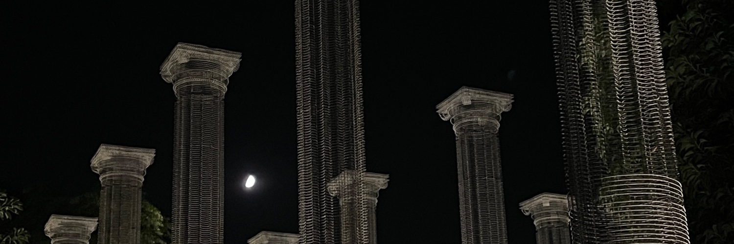_DMTRI's profile banner image