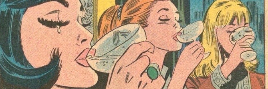 tfckngHIGH's profile banner image