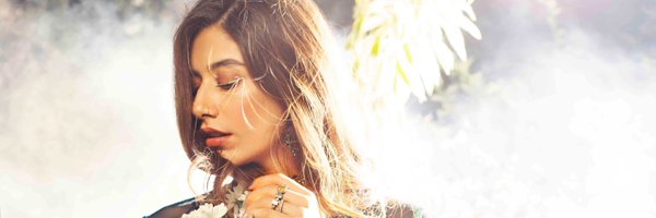 syrayousufsy Profile Banner