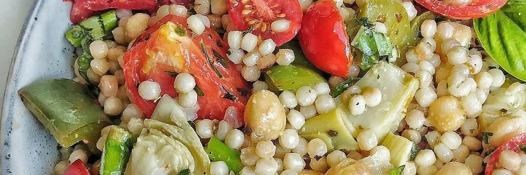 Yemisi Alexis banner