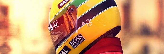NanR8's profile banner image