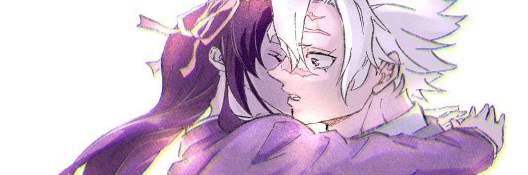 hachigatu(ﾊﾁｶﾞﾂ )🍜🐤's banner