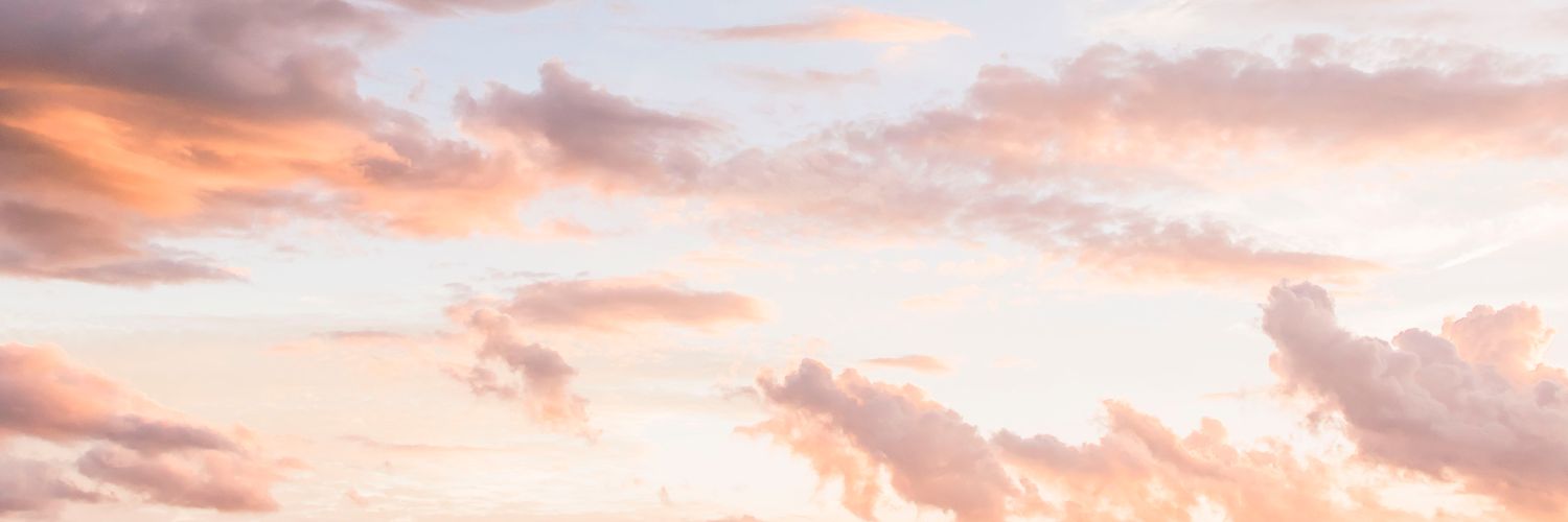 cydeeeee_'s profile banner image