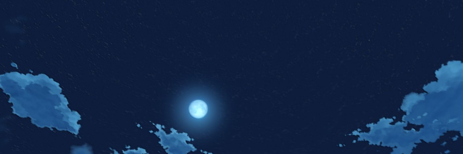 Deena1904's profile banner image