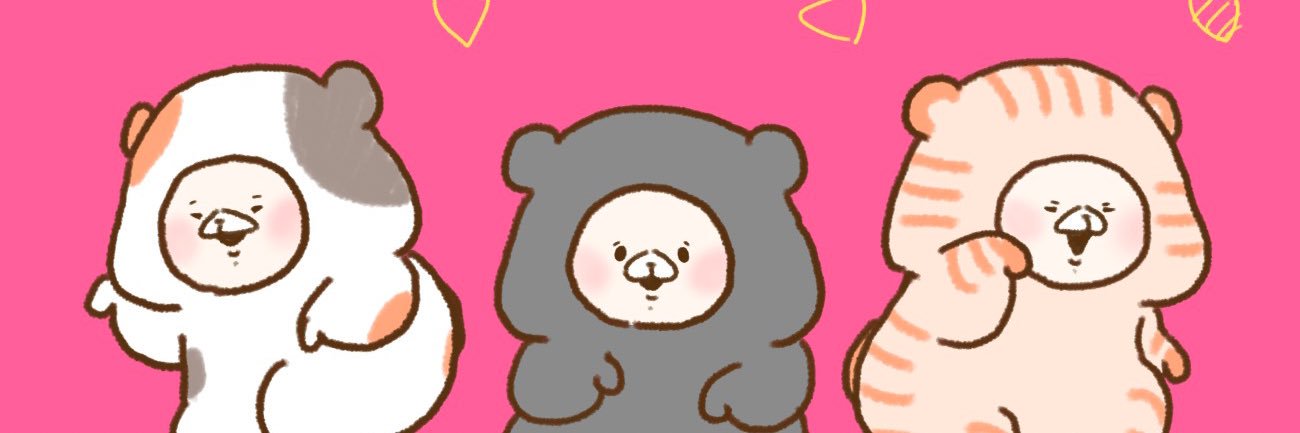 ayuminho977's profile banner image