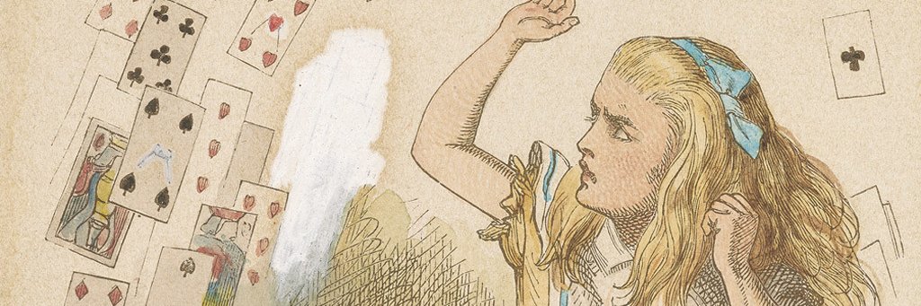 Sophie Raseman banner