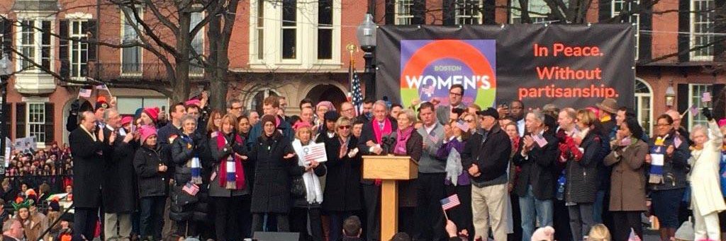 RepRuthBalser's profile banner image