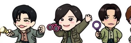 snknt_37895's profile banner image
